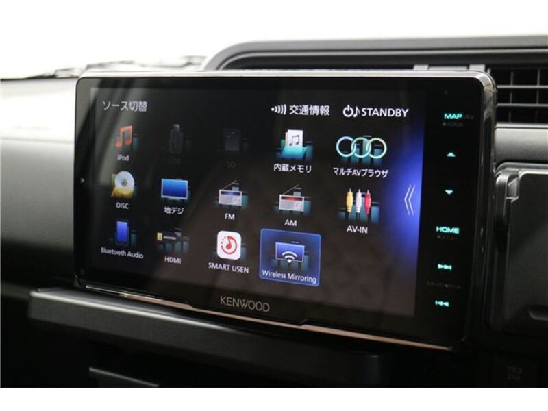 PROBOX