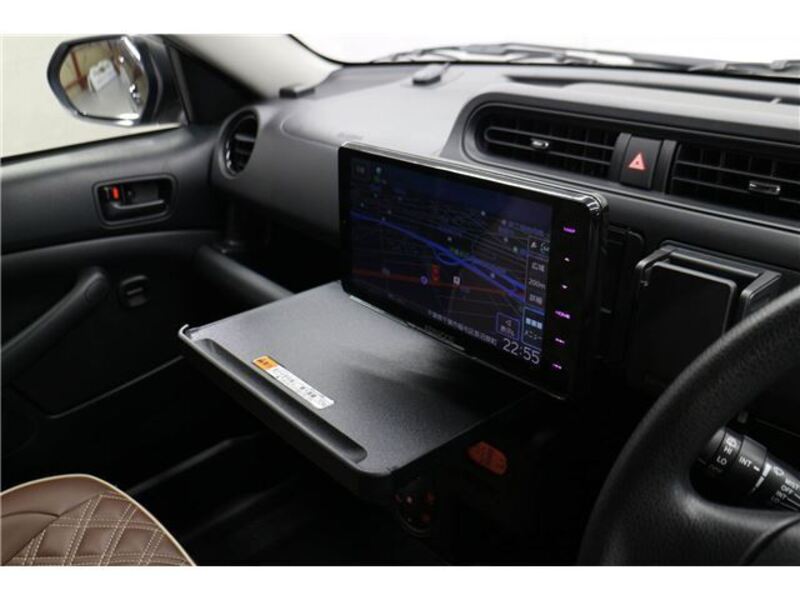 PROBOX