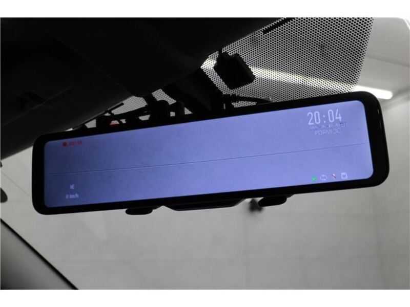 PROBOX