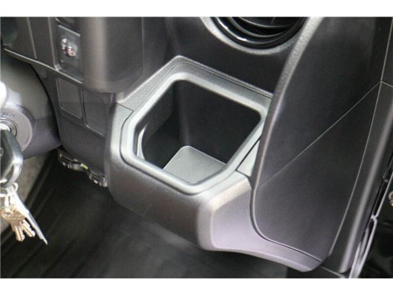 PROBOX
