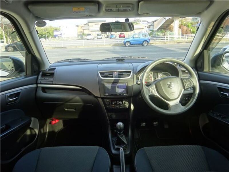 SWIFT
