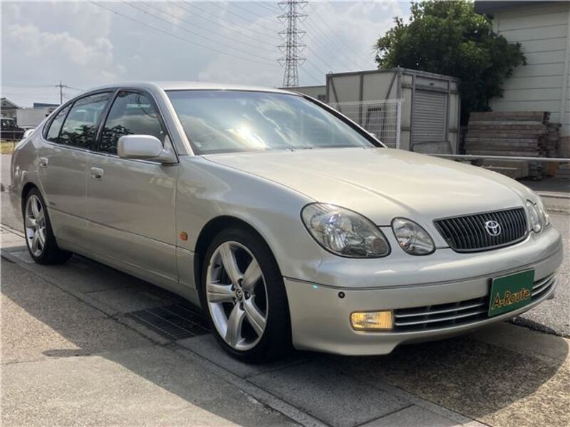 ARISTO-0