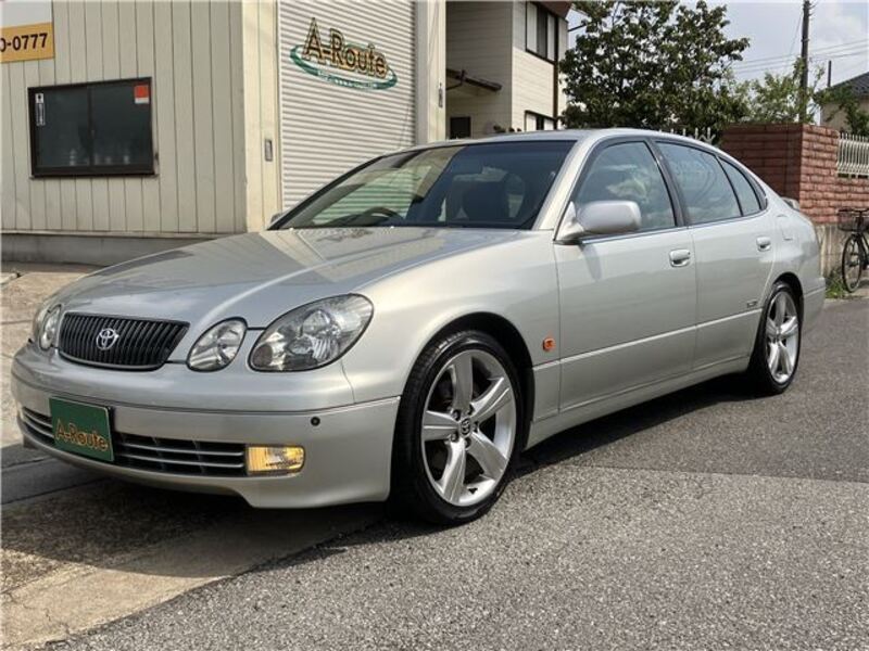 ARISTO