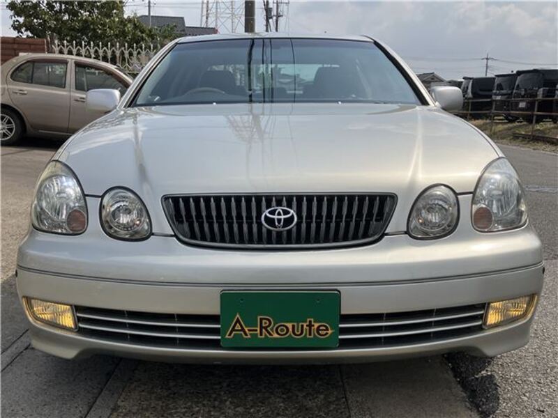 ARISTO