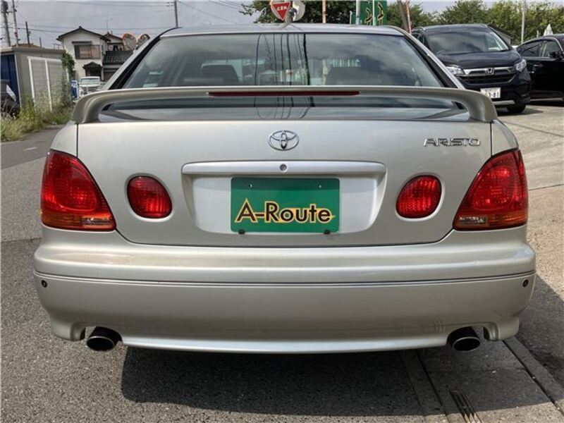 ARISTO