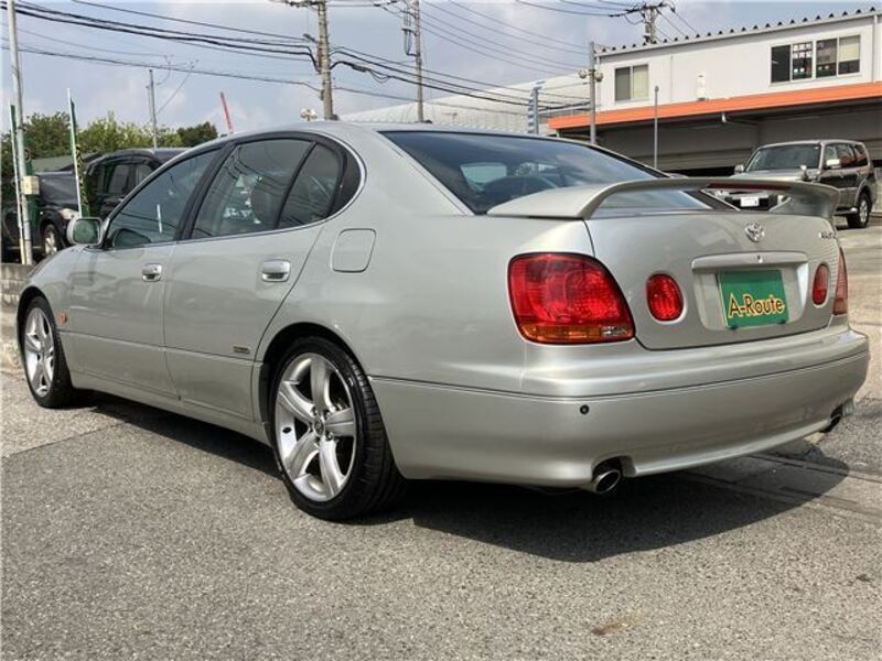 ARISTO