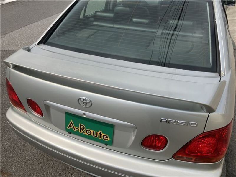 ARISTO