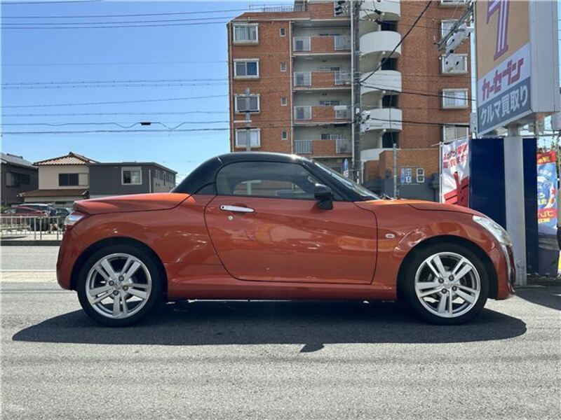 COPEN
