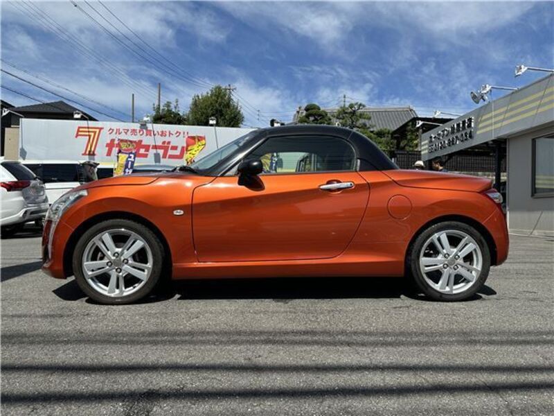 COPEN