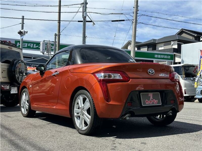 COPEN