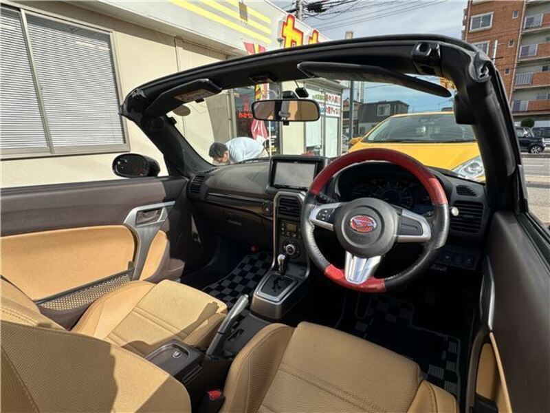 COPEN