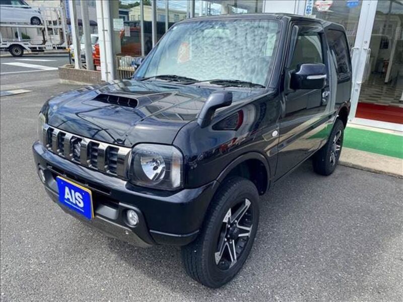 JIMNY-0