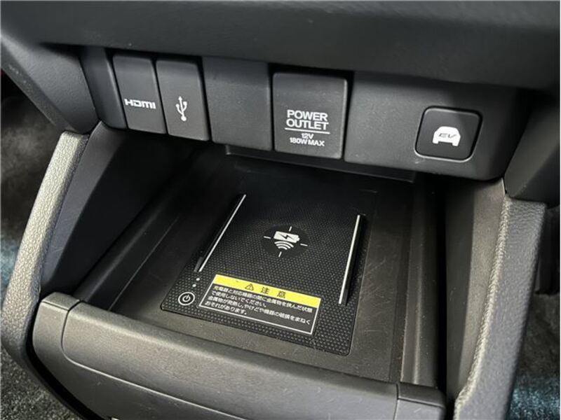 ODYSSEY