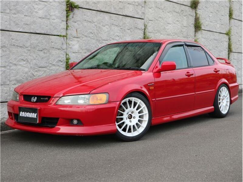 ACCORD-0