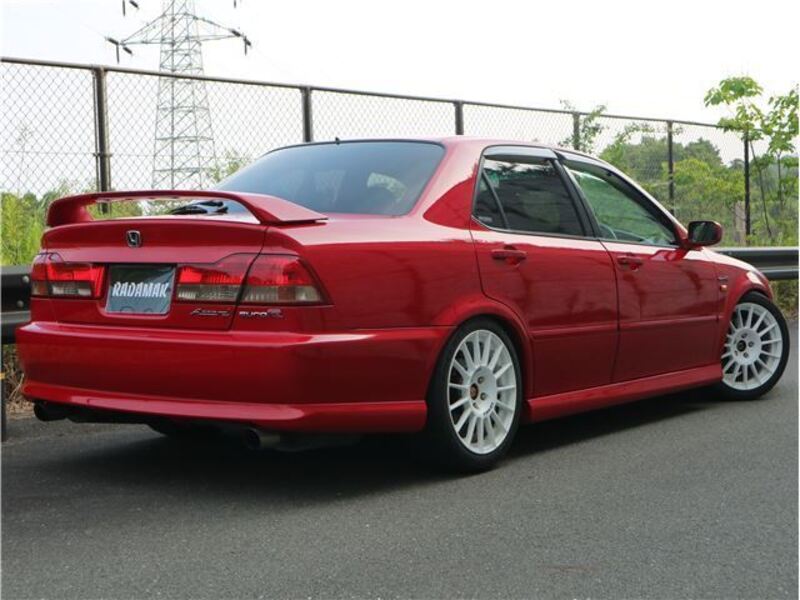 ACCORD