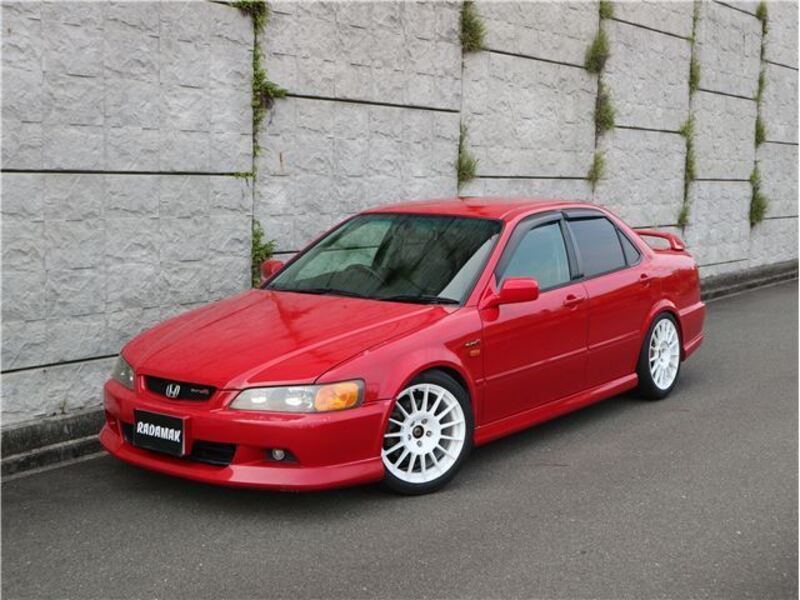 ACCORD