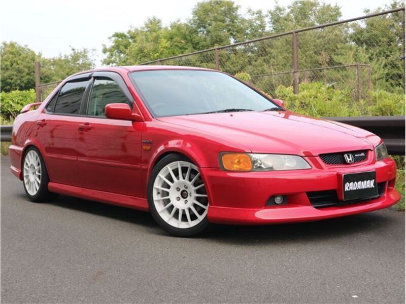 ACCORD