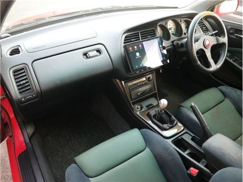 ACCORD