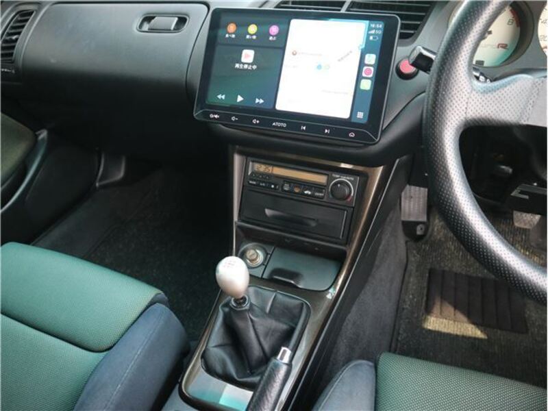 ACCORD