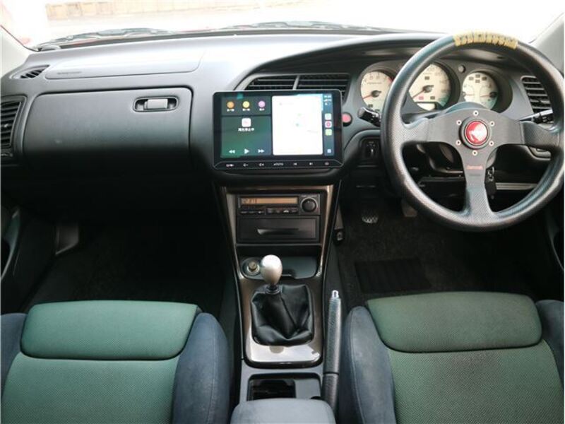 ACCORD