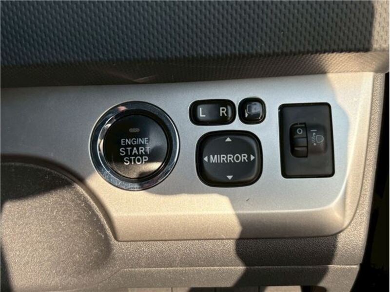 COROLLA RUMION