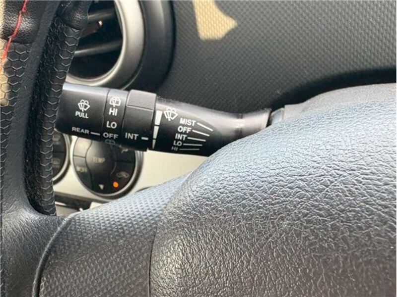 COROLLA RUMION