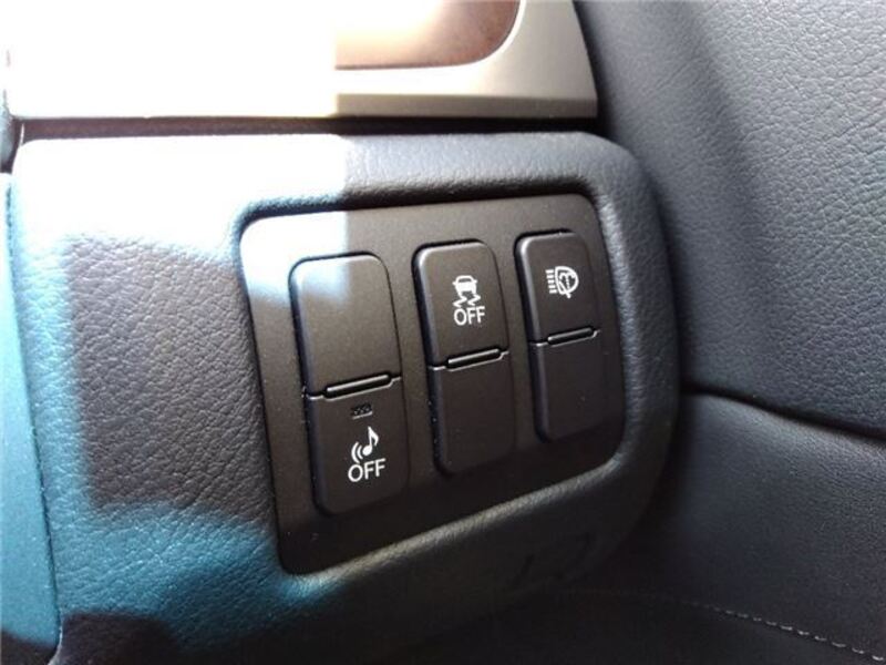 GS