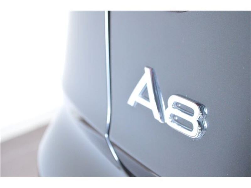 A8