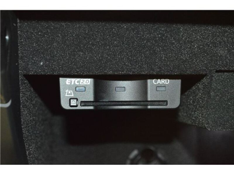 A8
