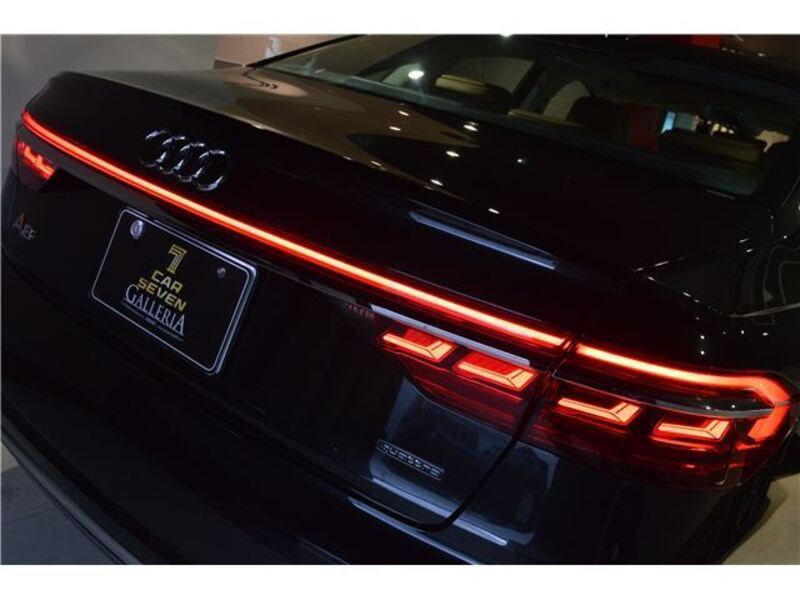 A8
