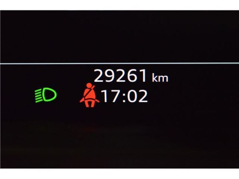 A8