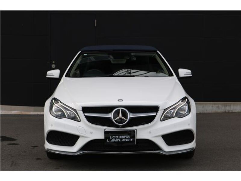 E-CLASS