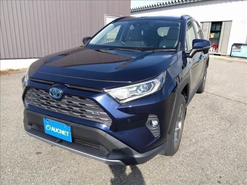 RAV4-0