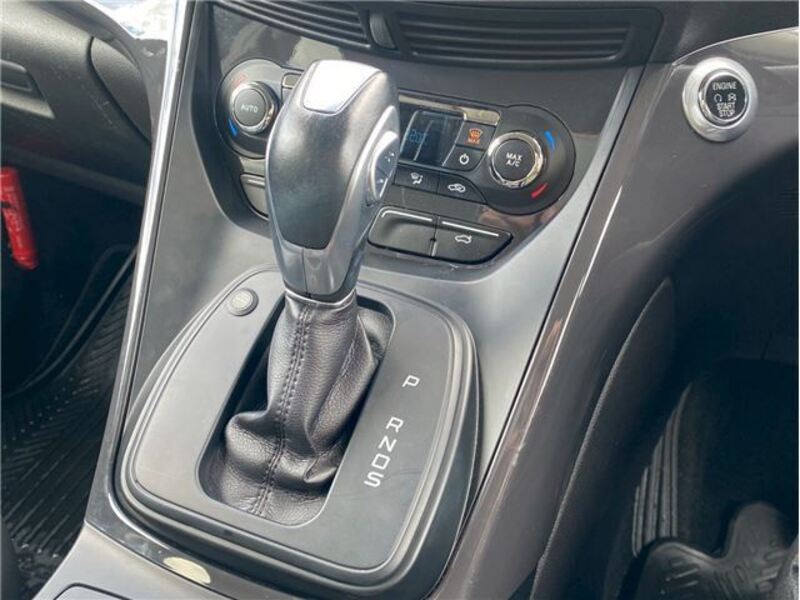 KUGA