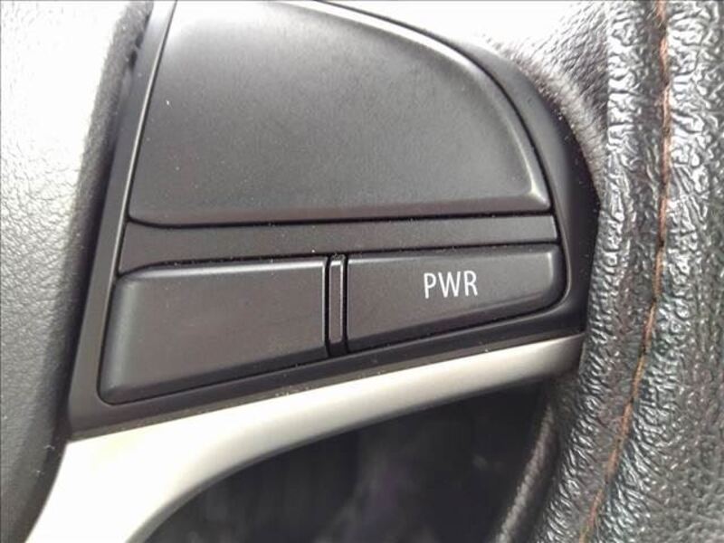 FLAIR WAGON