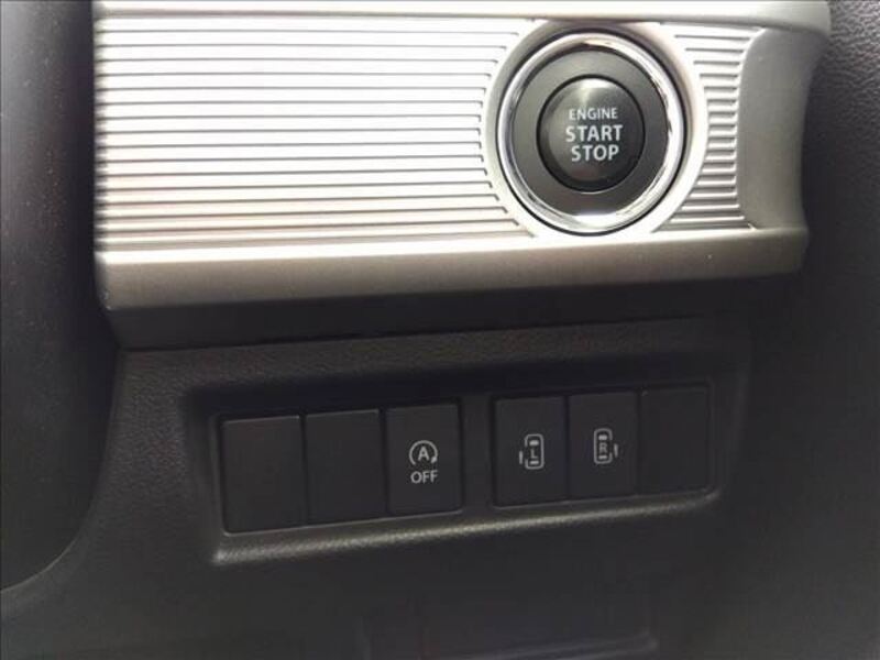 FLAIR WAGON