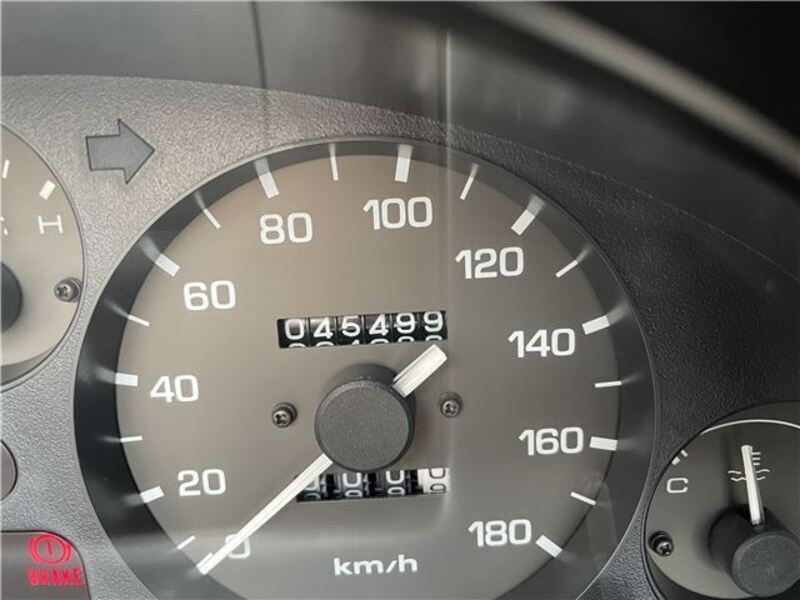EUNOS ROADSTER