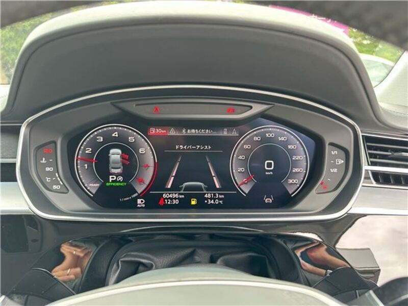 A8