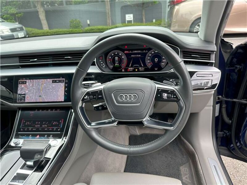 A8