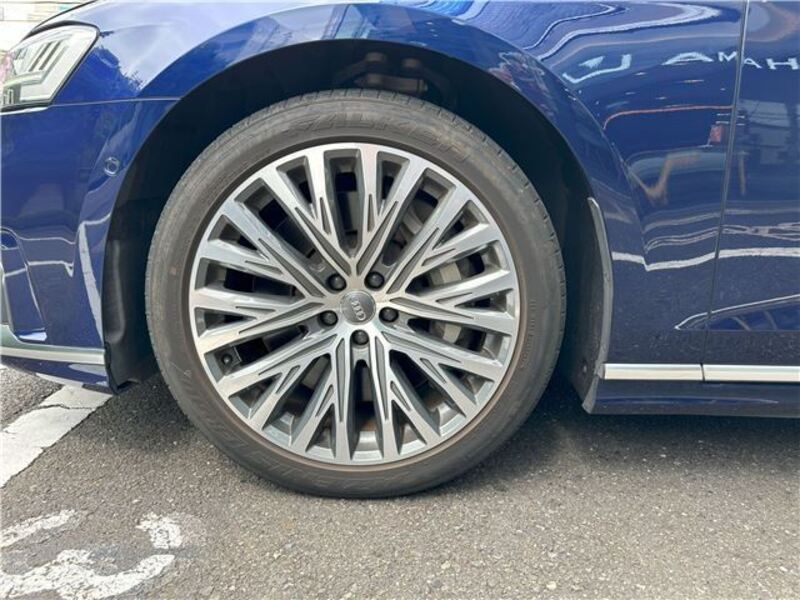 A8