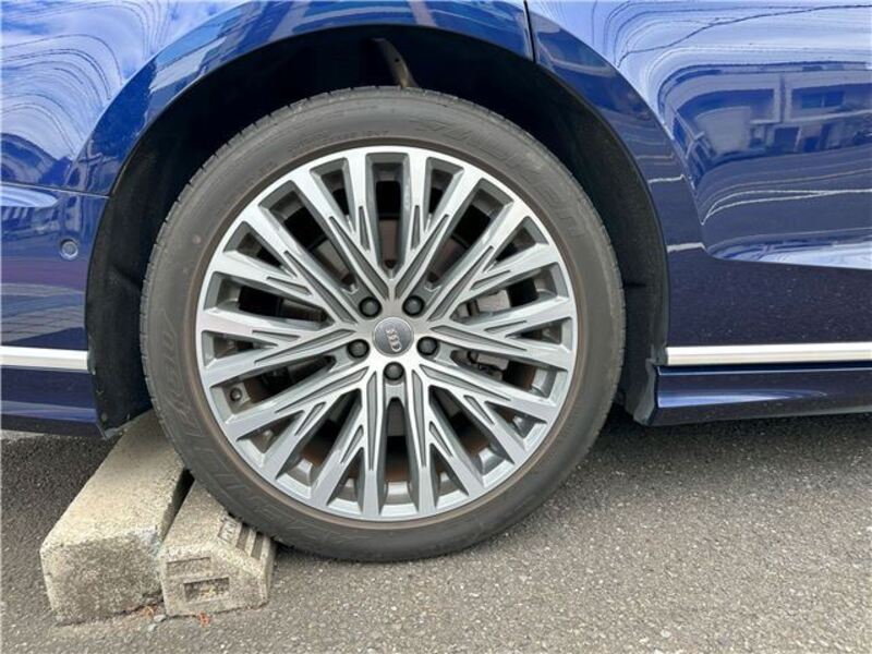 A8