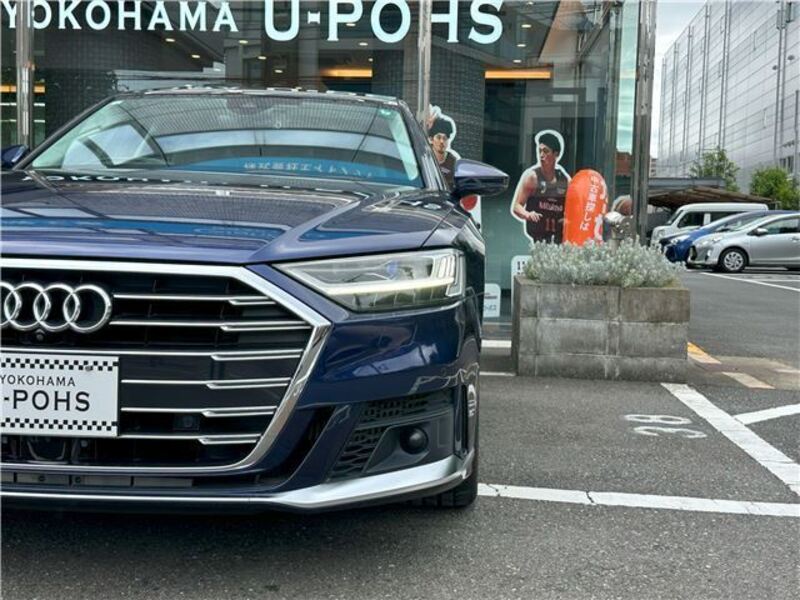 A8