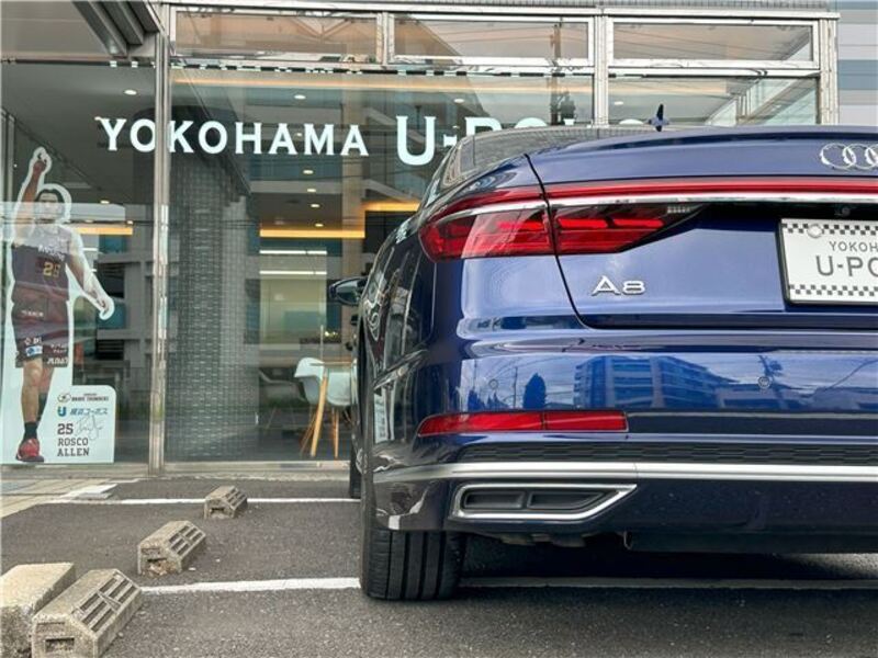 A8