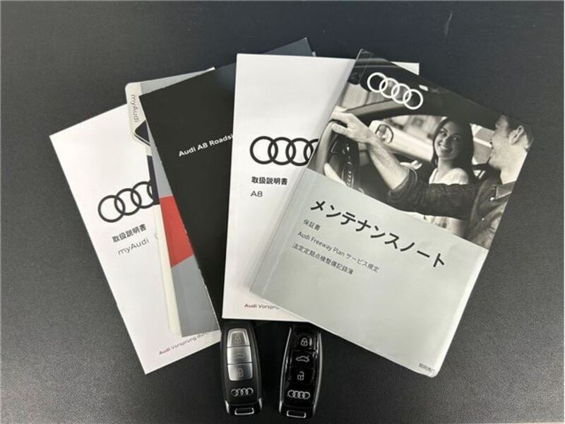A8