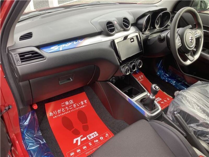 SWIFT