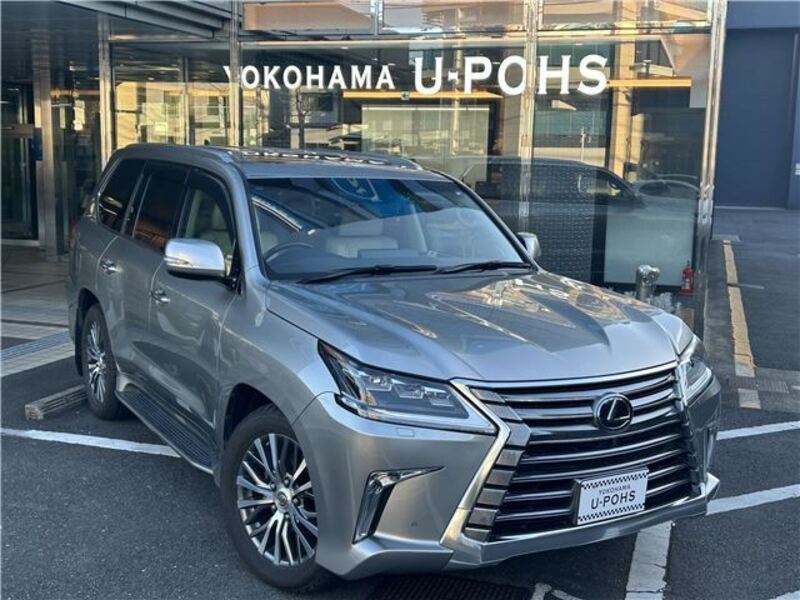 LX-0