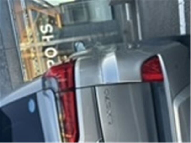LX