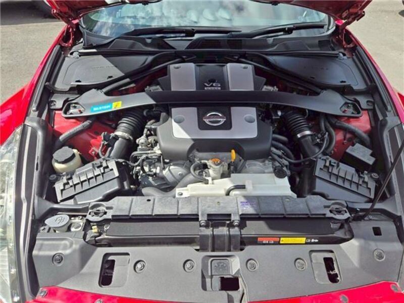 FAIRLADY Z