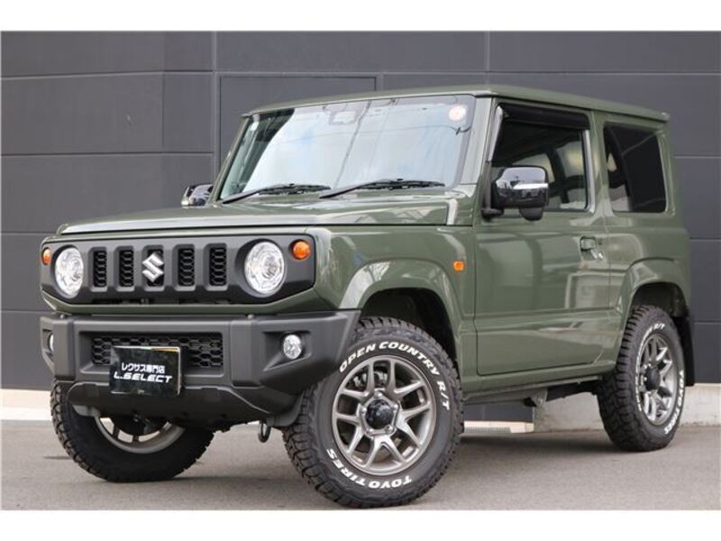 JIMNY-0