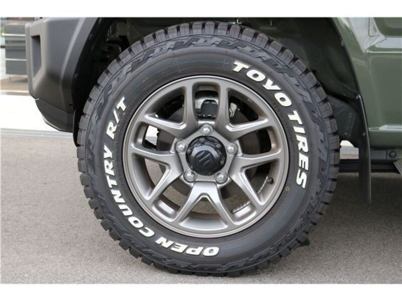JIMNY